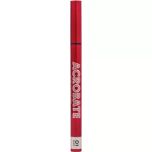 VIVIENNE SABO подводка д/глаз водостойкая ультратонкая  liner feutre acrobat т.01